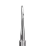 ROOT ELEVATOR STANDARD