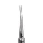 ROOT ELEVATOR STANDARD