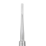 ROOT ELEVATOR STANDARD