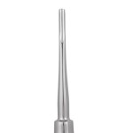 ROOT ELEVATOR STANDARD