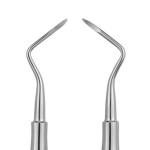 ROOT ELEVATOR STANDARD