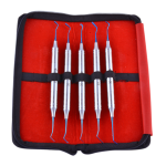 ENDO INSTRUMENT KITS