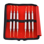 ENDO INSTRUMENT KITS