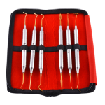 ENDO INSTRUMENT KITS
