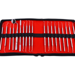 ENDO INSTRUMENT KITS