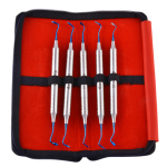 ENDO INSTRUMENT KITS