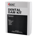 ENDO INSTRUMENT KITS