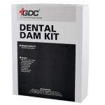 ENDO INSTRUMENT KITS