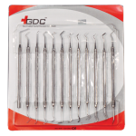 ENDO INSTRUMENT KITS