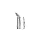 EXTRACTION FORCEPS AMERICAN PATTERN