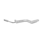 EXTRACTION FORCEPS PEEDO STANDARD