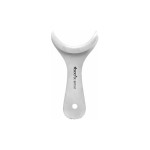EXTRACTION FORCEPS PEEDO STANDARD