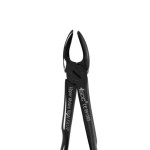 EXTRACTION FORCEPS PREMIUM #BLACK