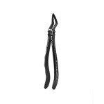 EXTRACTION FORCEPS PREMIUM #BLACK