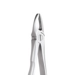 EXTRACTION FORCEPS PREMIUM