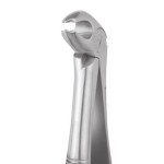 EXTRACTION FORCEPS PREMIUM