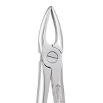 EXTRACTION FORCEPS PREMIUM