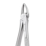 EXTRACTION FORCEPS PREMIUM