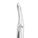 EXTRACTION FORCEPS PREMIUM