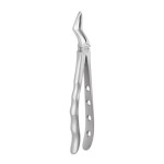 EXTRACTION FORCEPS PREMIUM