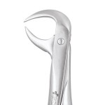 EXTRACTION FORCEPS PREMIUM