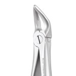 EXTRACTION FORCEPS STANDARD