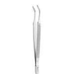 EXTRACTION FORCEPS STANDARD
