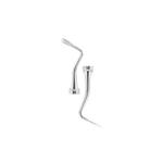 GINGIVAL CORD PACKER