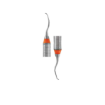 GRACEY CURETTE COLOR CODED