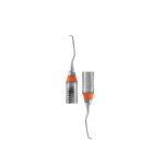 GRACEY CURETTE COLOR CODED