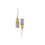 GRACEY CURETTE COLOR CODED