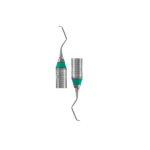 GRACEY CURETTE COLOR CODED