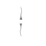 GRACEY CURETTE