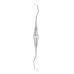 GRACEY CURETTE