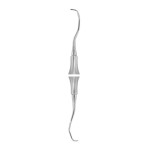 GRACEY CURETTE