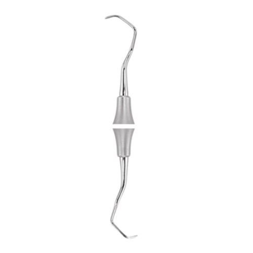 GRACEY CURETTE