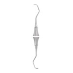 GRACEY CURETTE