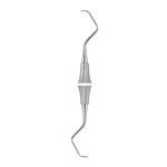 GRACEY CURETTE