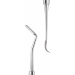 HAND INSTRUMENTS