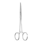 HEMOSTATS & NEEDLE HOLDERS