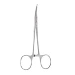 HEMOSTATS & NEEDLE HOLDERS