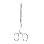 HEMOSTATS & NEEDLE HOLDERS
