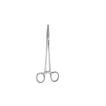 HEMOSTATS & NEEDLE HOLDERS