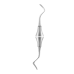 MARGIN TRIMMER