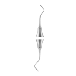 MARGIN TRIMMER