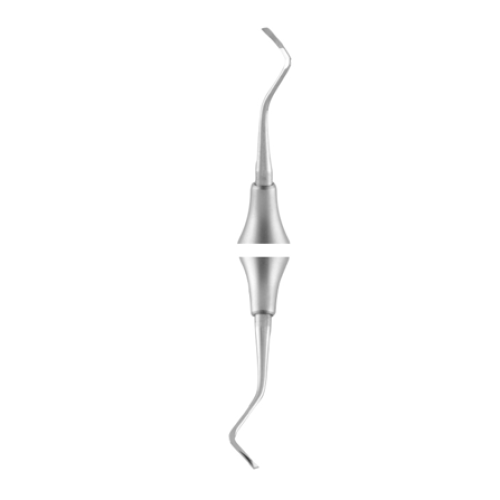 MARGIN TRIMMER