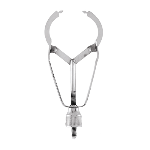 MATRIX RETAINER
