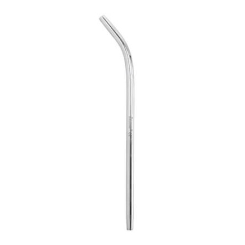 METAL & FRAZIER SUCTION TUBE