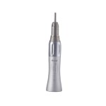 MICRO MOTOR HAND PIECES