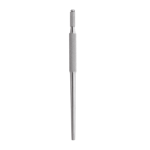 MICRO SURGERY INSTRUMENTS